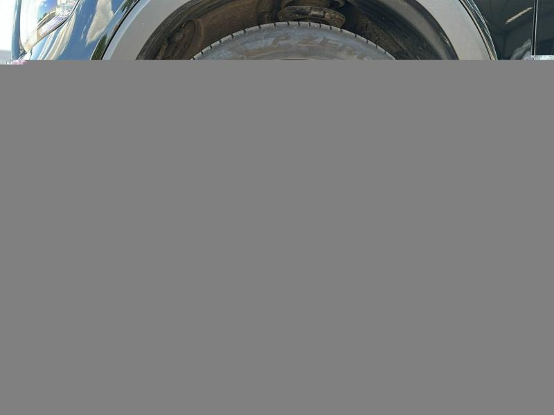MERCEDES-BENZ GLB d’occasion à vendre à MONTLUÇON chez CEA (Photo 10)