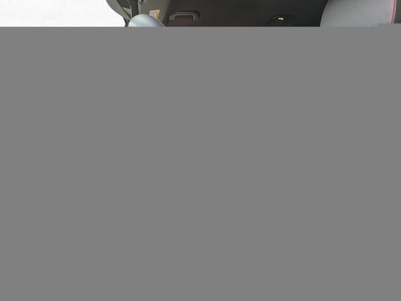 MERCEDES-BENZ GLB d’occasion à vendre à MONTLUÇON chez CEA (Photo 13)