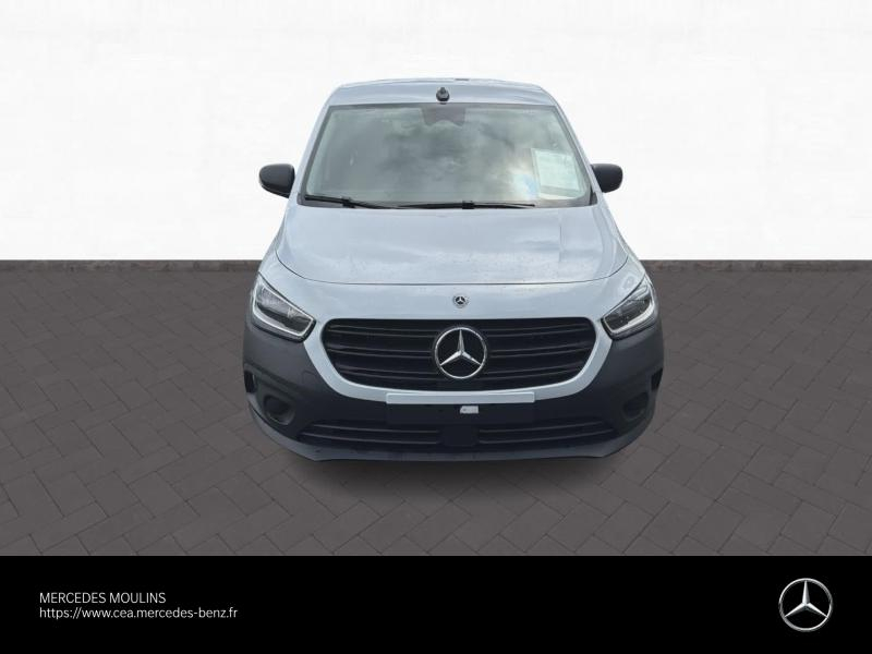 MERCEDES-BENZ Citan Combi d’occasion à vendre à MONTLUÇON chez CEA (Photo 8)