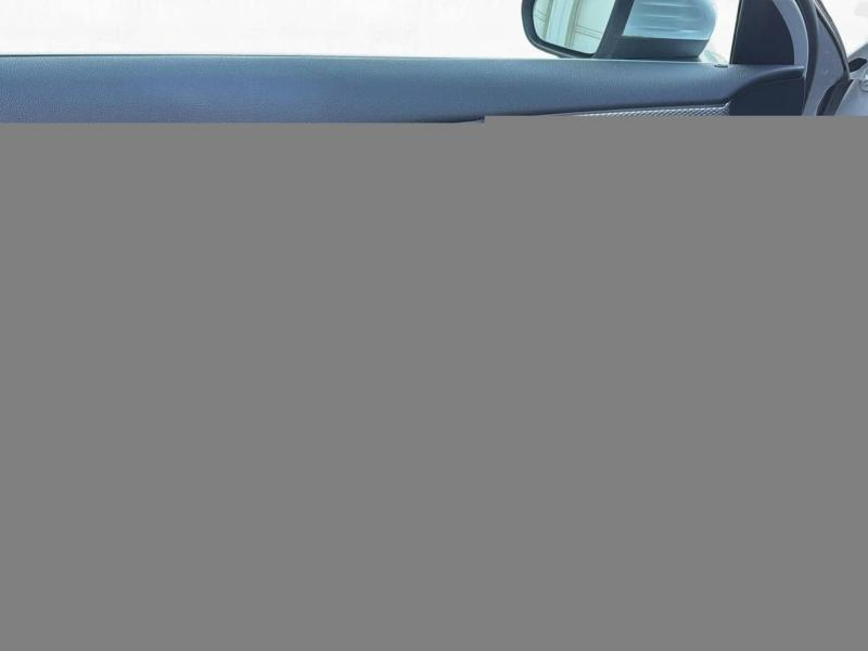 MERCEDES-BENZ Classe A d’occasion à vendre à MONTLUÇON chez CEA (Photo 12)