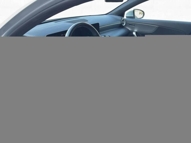 MERCEDES-BENZ Classe A d’occasion à vendre à MONTLUÇON chez CEA (Photo 13)