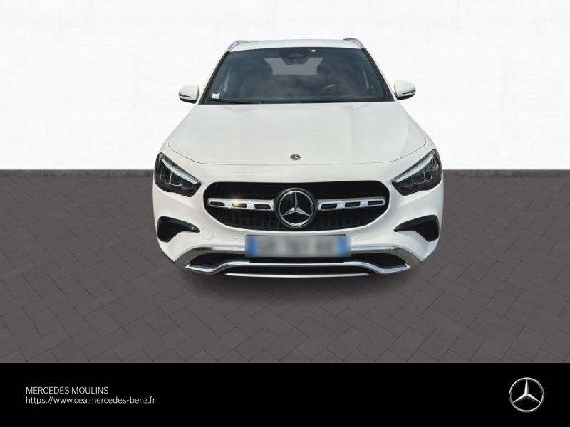 ddf-core-media-VPSfMsCAV25804031_2.jpg ddf-core-media-VPSfMsCAV25804031_2.jpg