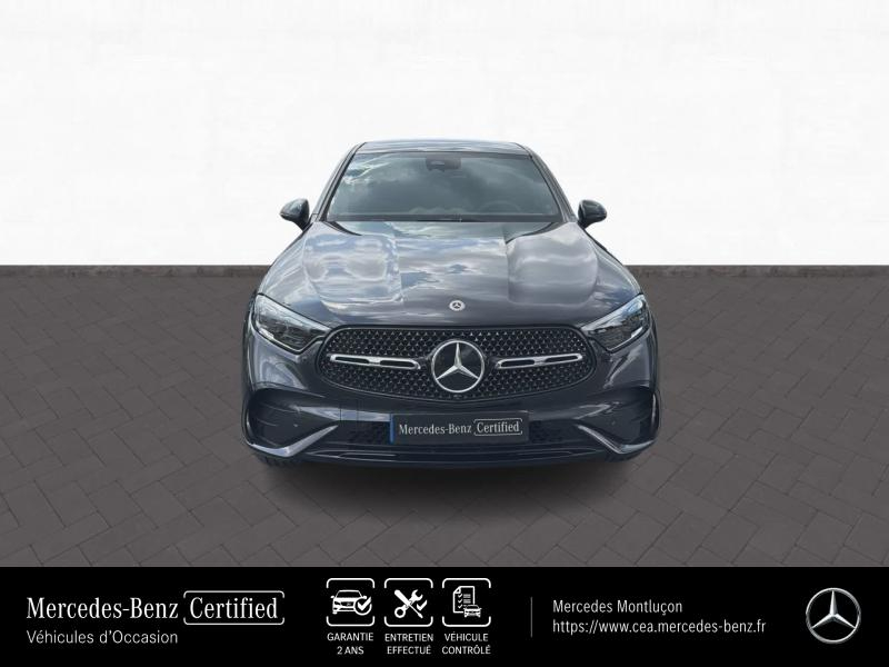 ddf-core-media-tGhT0y0453151165_2.jpg ddf-core-media-tGhT0y0453151165_2.jpg