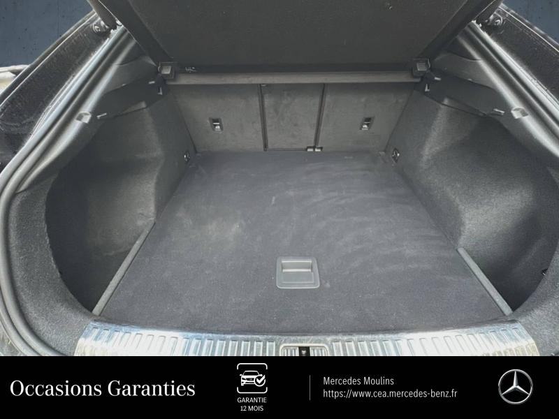 AUDI Q3 Sportback d’occasion à vendre à MONTLUÇON chez CEA (Photo 20)