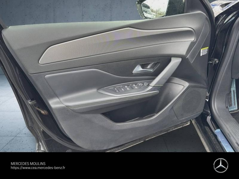 PEUGEOT 408 d’occasion à vendre à MONTLUÇON chez CEA (Photo 9)