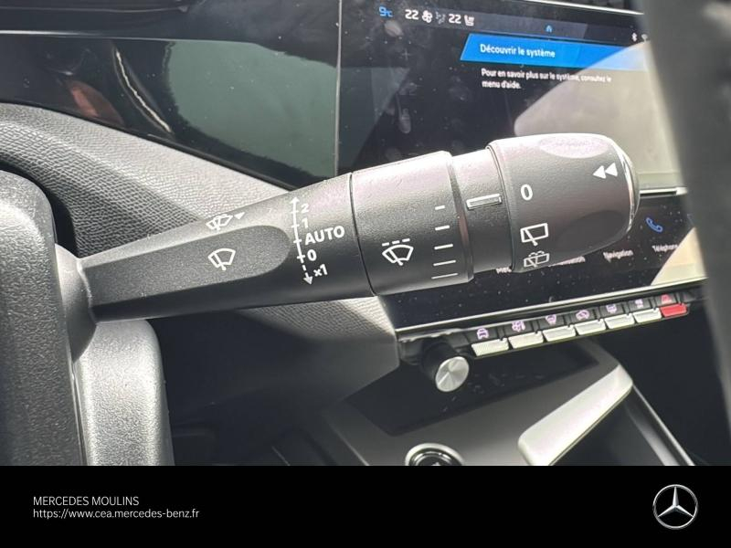 PEUGEOT 308 d’occasion à vendre à MONTLUÇON chez CEA (Photo 18)