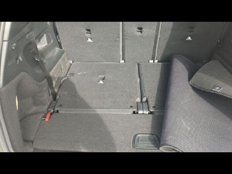 MERCEDES-BENZ GLB d’occasion à vendre à MONTLUÇON chez CEA (Photo 9)