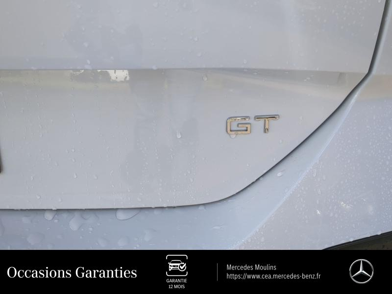 PEUGEOT 308 SW d’occasion à vendre à MONTLUÇON chez CEA (Photo 15)