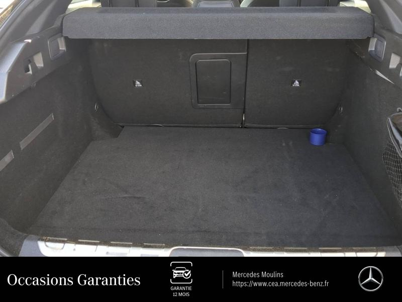 PEUGEOT 408 d’occasion à vendre à MONTLUÇON chez CEA (Photo 16)