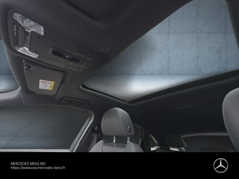 AUDI Q3 Sportback d’occasion à vendre à MONTLUÇON chez CEA (Photo 19)