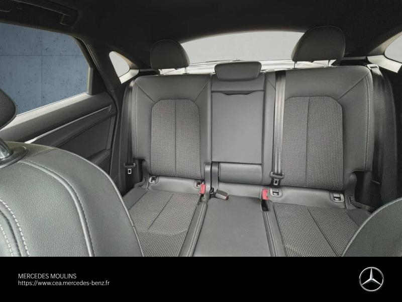 AUDI Q3 Sportback d’occasion à vendre à MONTLUÇON chez CEA (Photo 20)
