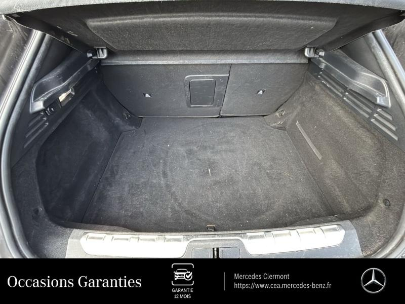 DS DS 4 d’occasion à vendre à MONTLUÇON chez CEA (Photo 13)